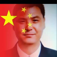 建安汇用户头像